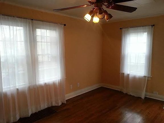 5th image of 2740 Dekalb St
