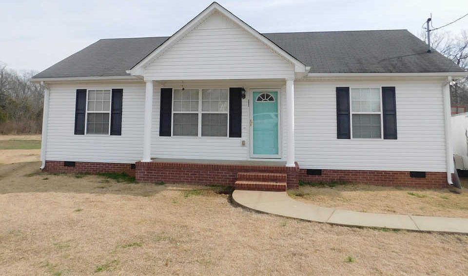 2nd image of 1309 Amberwood Ct