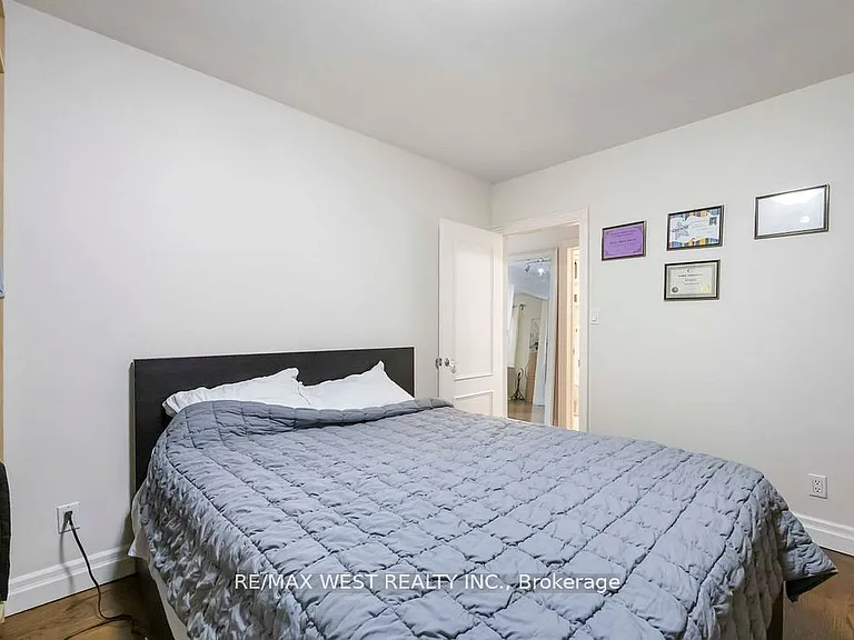 11 Duval Dr — Photo 19
