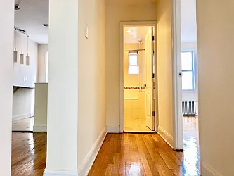 Rented by Premier Metro Realty Corp