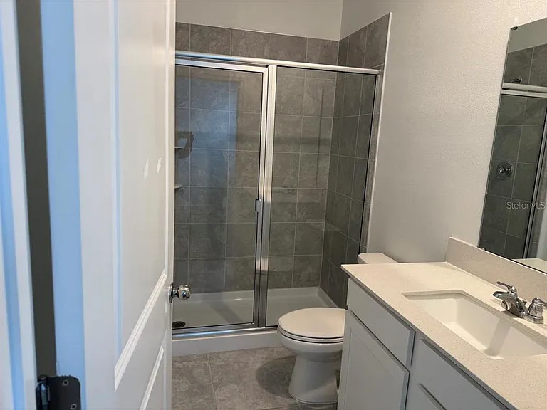2059 Punch Bowl Ave — Photo 7