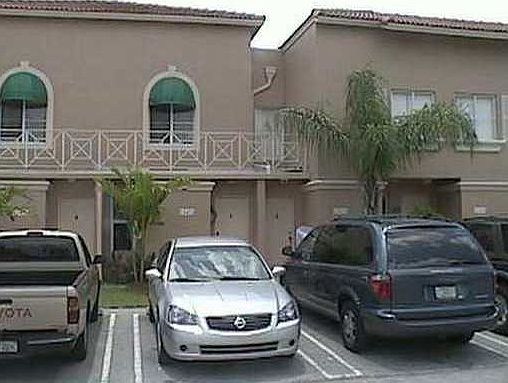 1st image of 12476 NW 11th Ln #1907