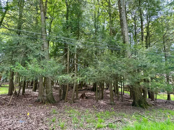 Sea Horse Rd Lot 30, Du Bois, PA 15801