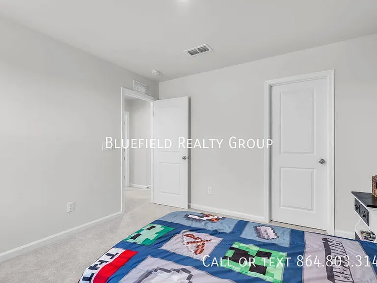 244 Ingram Ct #A — Photo 18