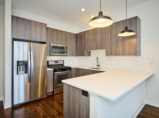 5139 North Broadway - 411, Chicago, IL 60640