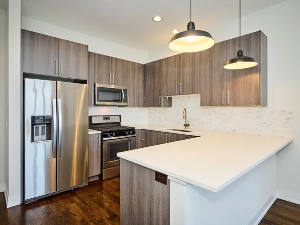 5139 N Broadway, Chicago, IL