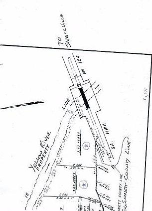 4th image of 3575 Centerville Hwy