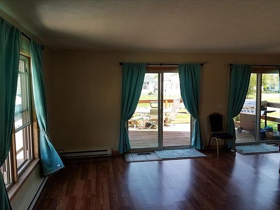 4th image of 117 Leatie Way