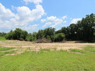 Green Bay Rd LOT 14, Rice, VA 23966