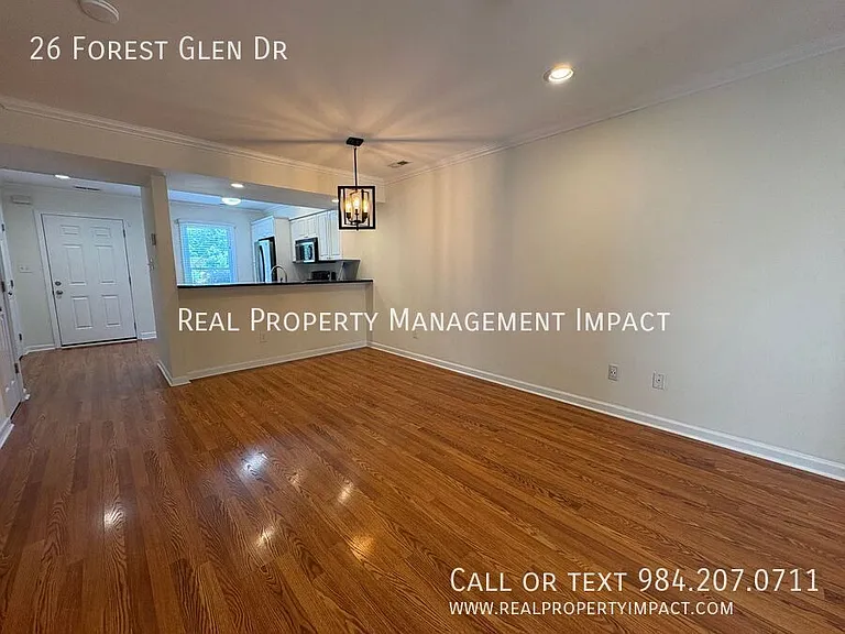 26 Forest Glen Dr — Photo 15