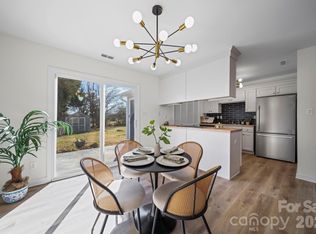 1148 Doris Cir, Rock Hill, SC 29730