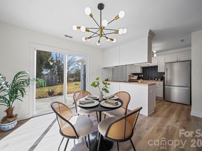 1148 Doris Cir, Rock Hill, SC, 29730