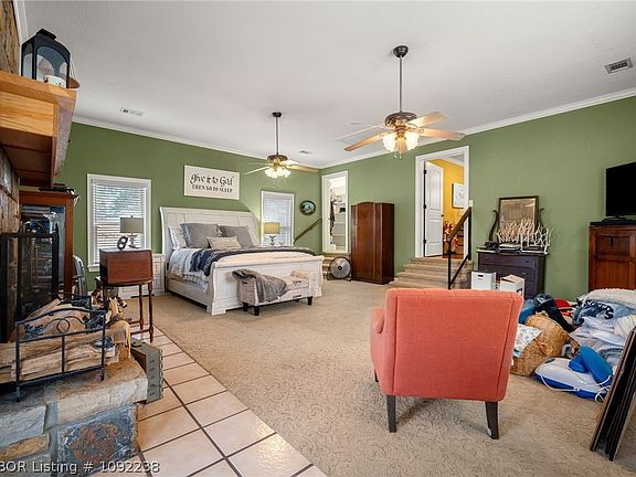 63rd image of 5805 Asa Craig Rd
