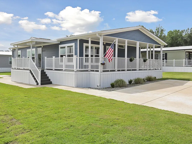 River Bluff Estates — Photo 17