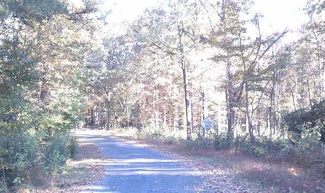 1st image of 0 County Road 297