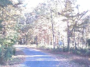0 County Road 297, Bryant, AL 35958