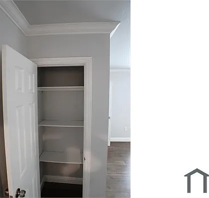 2912 14th Ave #107 — Photo 7