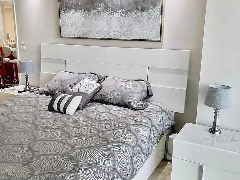 1830 S Ocean Dr #3910 — Photo 10