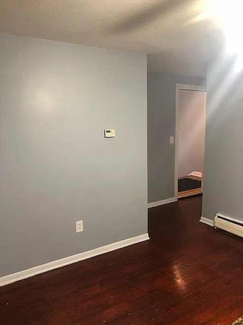 307 Columbus Ave - 7 — Photo 4