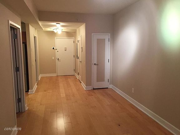 3rd image of 343 4th Ave APT 3B
