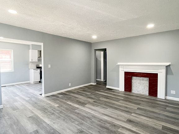 3rd image of 6535 Highland Ave
