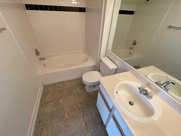 Wesley Hampstead Apartments at Douglasville — Photo 94