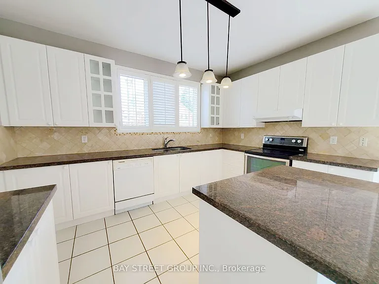 89 Skywood Dr — Photo 7