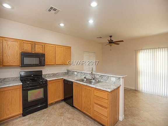 2nd image of 2809 Woodland Park Ave