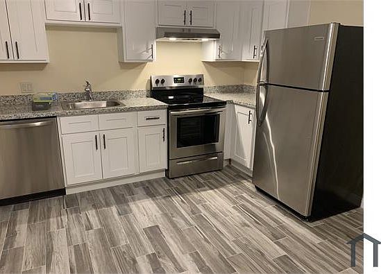 1st image of 790 Teresi Ct APT 2