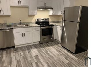 790 Teresi Ct APT 2, San Jose, CA 95117