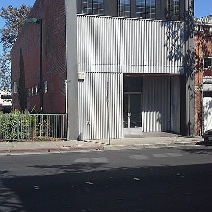 3rd image of 332 Harbour Way
