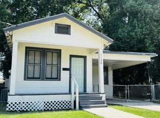 1136 N 28th St, Baton Rouge, LA 70802