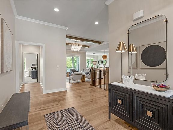 4th image of 4316 NE Hideaway Dr