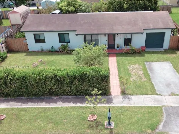 14294 SW 109th Ct, Miami, FL 33176