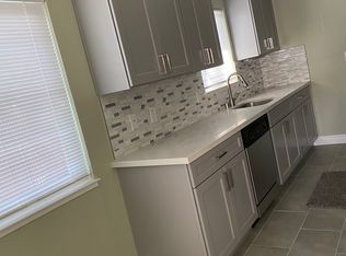 3222 E 27th St APT 1, Oakland, CA