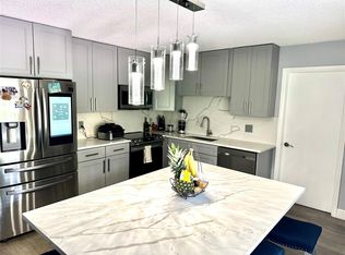 8750 Azalea Ct APT 105, Tamarac, FL 33321