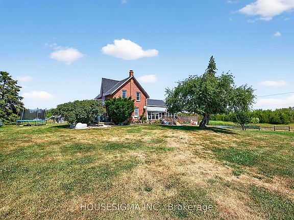 3rd image of 1617 County Road 42