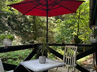 (Undisclosed Address), Ben Lomond, CA 95005