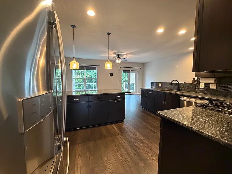 25333 Wakestone Park Ter — Photo 20