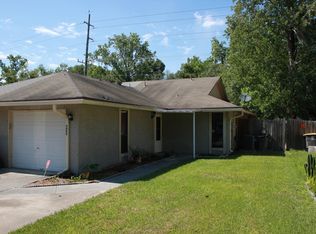 5009 N Knightsbridge Cir, Jacksonville, FL 32244