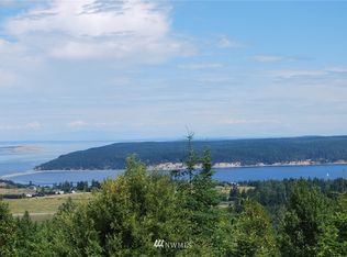0 High View Way, Sequim, WA 98382