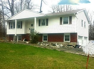 46 Old Mill Rd, Wallkill, NY 12589