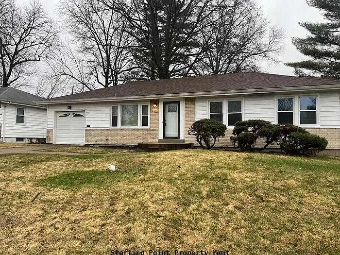 1st image of 9116 Darnell Pl