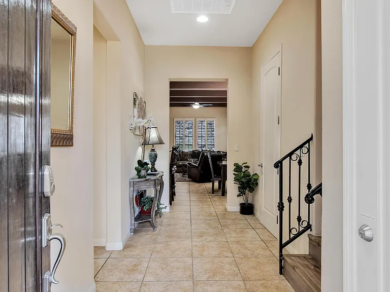 77772 Tradition Dr — Photo 13