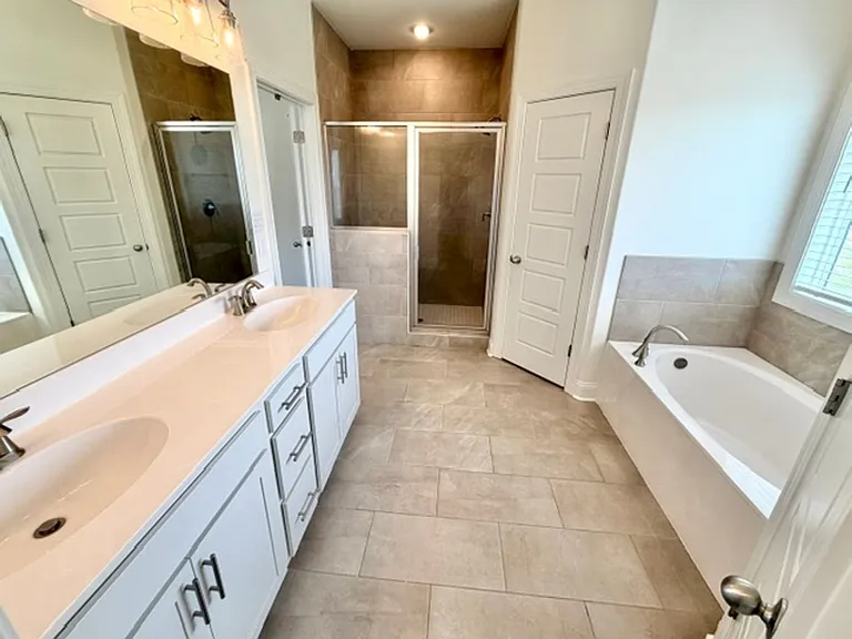 5301 Douglas Dr — Photo 6