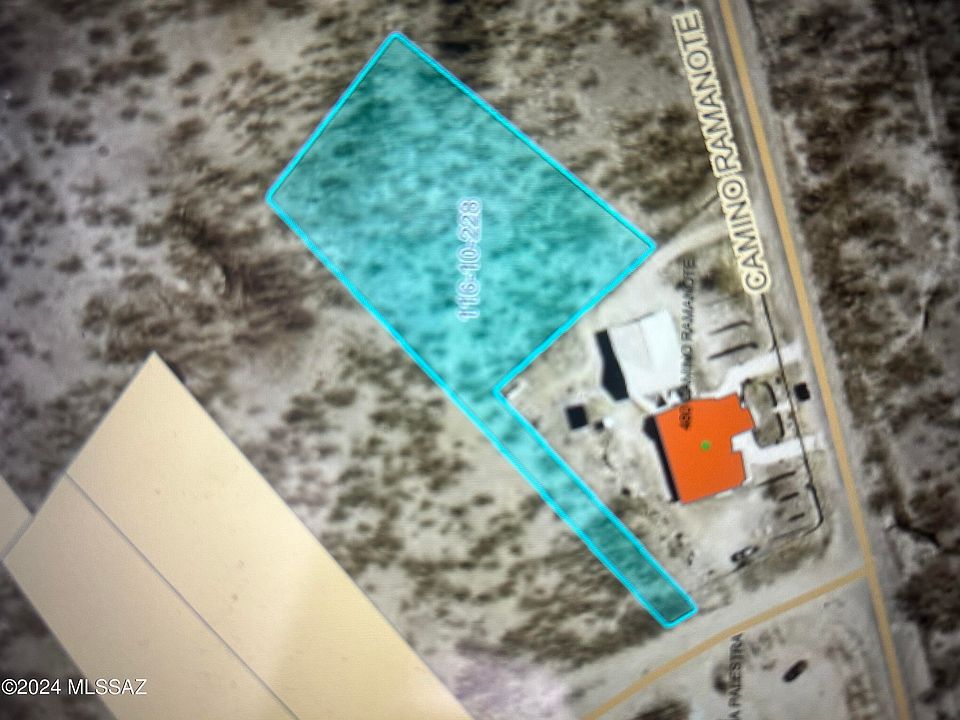 2nd image of 1223 Via Palestra #10
