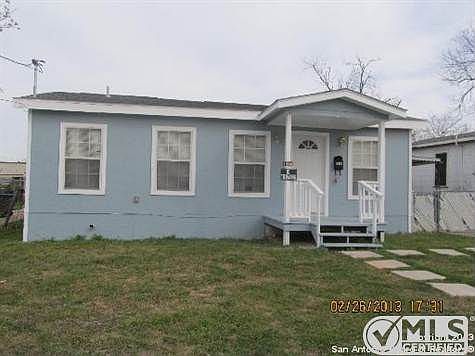 2nd image of 1610 NW 23rd St