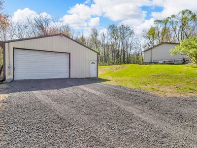 3657 McGill Rd, Jackson, MI, 49201