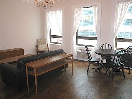 1st image of 65 E 54th St APT 5F