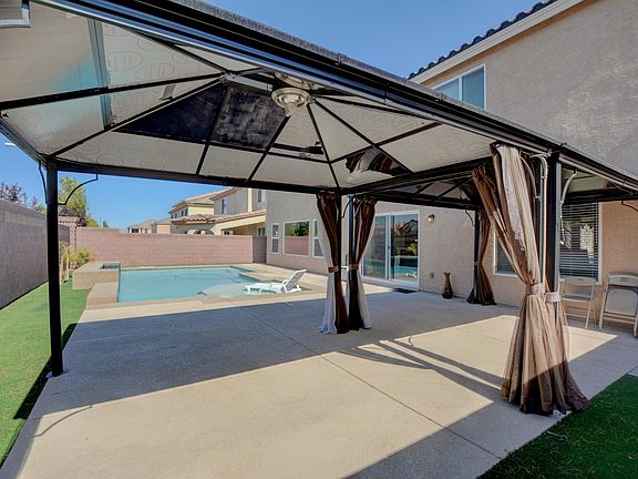 4th image of 6244 Windy Oaks Ct